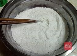 紫薯水晶葡萄的做法图解2