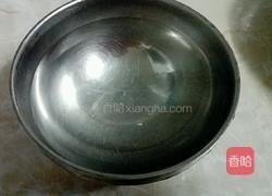 紫薯水晶葡萄的做法图解3