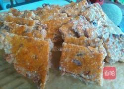 牛巴饼的做法图解7