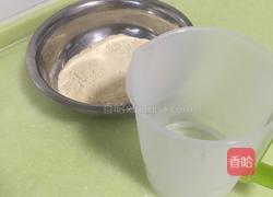 正宗东北年豆包的做法图解2