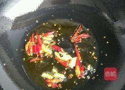 香辣鱿鱼圈的做法图解7