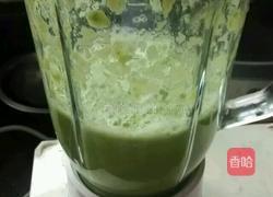 皮冻的做法图解3