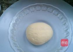 咸鲜酥条的做法图解2