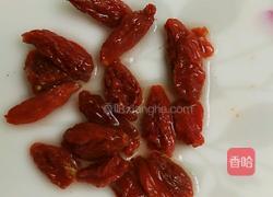 苦瓜酿肉的做法图解5