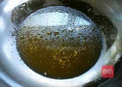 玉带白菜卷的做法图解14