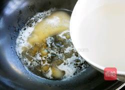 玉带白菜卷的做法图解15