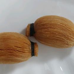 清逸木瓜酥的做法[图]