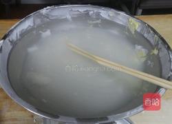 清逸木瓜酥的做法图解2