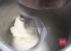 清逸木瓜酥的做法图解4