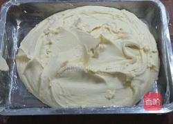 清逸木瓜酥的做法图解10