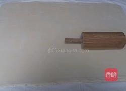 清逸木瓜酥的做法图解17