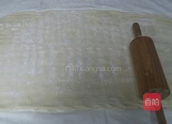 清逸木瓜酥的做法图解16