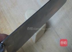 木瓜酥2的做法图解2