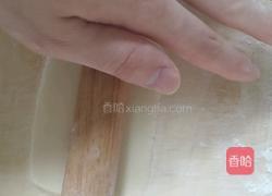木瓜酥2的做法图解7