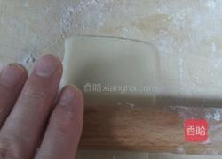 木瓜酥2的做法图解6