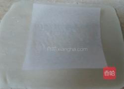 木瓜酥2的做法图解9