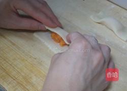 木瓜酥2的做法图解12