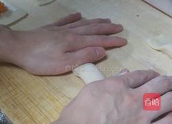 木瓜酥2的做法图解14