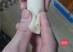 木瓜酥2的做法图解17