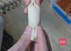 木瓜酥2的做法图解18