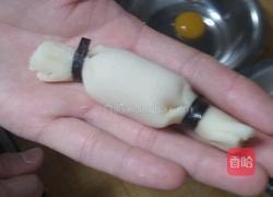 木瓜酥2的做法图解23