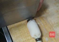 木瓜酥2的做法图解24