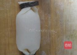 木瓜酥2的做法图解25