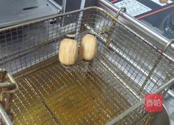 木瓜酥2的做法图解28