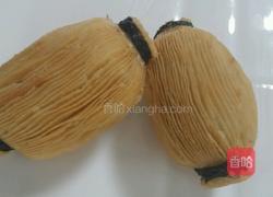 木瓜酥2的做法图解29