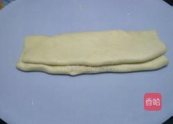 咸鲜酥条的做法图解6
