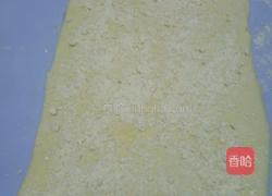 咸鲜酥条的做法图解9