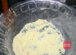 咸鲜酥条的做法图解8