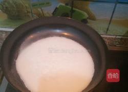 盐焗虾的做法图解7
