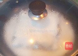 盐焗虾的做法图解8