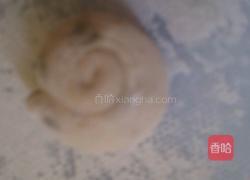 香蕉素皮酥的做法图解11