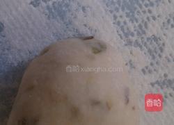 香蕉素皮酥的做法图解13