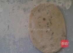 香蕉素皮酥的做法图解14