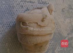 香蕉素皮酥的做法图解17