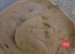 香蕉素皮酥的做法图解19