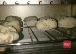 香蕉素皮酥的做法图解23