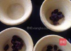 葡式蛋挞的做法图解7