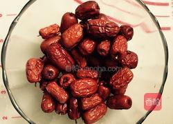 窝窝头的做法图解2