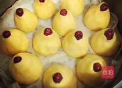 窝窝头的做法图解10