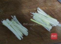 清蒸鳕鱼的做法图解3