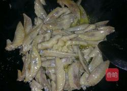可乐鸡翅(鸡尖)的做法图解3