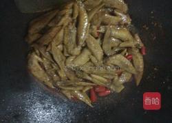 可乐鸡翅(鸡尖)的做法图解7