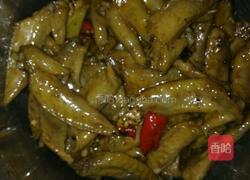 可乐鸡翅(鸡尖)的做法图解8