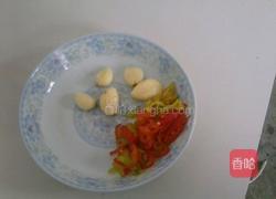 面皮卷的做法图解3