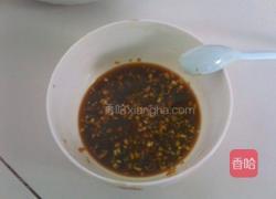 面皮卷的做法图解7