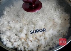 自制爆米花的做法图解5